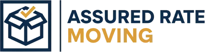 Assured Rate Moving